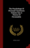 The Psychology of Personal Constructs Volume One a Theory of Personality