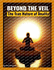 Beyond the Veil: The True Nature of Reality