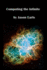 Computing the Infinite: A Journey Through Number Theory