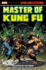 Epic Collection Master of Kung Fu 1: Weapon of the Soul