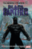 Black Panther Book 6: Intergalactic Empire of Wakanda Part 1