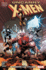 Wolverine and Cyclops, Volume 2 (Uncanny X-Men)