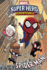 Marvel Super Hero Adventures-Spider-Man