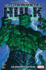 Immortal Hulk Vol. 8: the Keeper of the Door