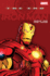 Iron Man: the End