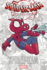 Spider-Man: Spider-Verse-Spider-Ham