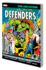 Defenders Epic Collection: the Day of the Defenders (Defenders Epic Collection, 1)
