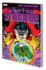 Doctor Strange Epic Collection, Vol. 5: Reality War (1978-1982) (Marvel Epic Collection)
