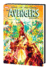 The Avengers Omnibus Vol. 2 [New Printing]