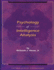 Psychology of Intelligence Analysis