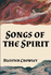 Songs of the Spirit