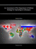 An Assessment of the Department of Defense Strategy for Operating in Cyberspace