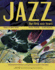 Jazz: the First 100 Years, Enhanced Media Edition (With Digital Music Downloadable Card, 1 Term (6 Months) Printed Access Card)