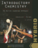 Introductory Chemistry, Hybrid Edition (With Owlv2 Printed Access Card)