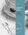 Engineering Design Process (3rd/Intl Edn)