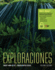 Exploraciones (Book Only)