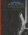 Study Guide for Stewart's Multivariable Calculus, 8th