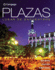 Plazas (Mindtap Course List)