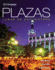 Plazas: Lugar De Encuentros