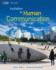 Invitation to Human Communication-National Geographic