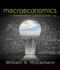 Macroeconomics: a Contemporary Introduction