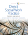 Empowerment Series: Direct Social Work Practice: Theory and Skills-Standalone Book