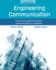 Engineering Communication a Practical Guide to Workplace Communications for Engineers (Ise) (Pb 2008)