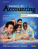 Century 21 Accounting: Multicolumn Journal, Copyright Update (Mindtap Course List)