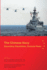 The Chinese Navy: Expanding Capabilities, Evolving Roles