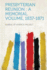Presbyterian Reunion a Memorial Volume, 18371871