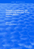 Cytolytic Lymphocyte Complement