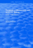 Handbook of Biochemistry: Section B Nucleic Acids, Volume I
