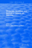 Molecular Structure and Biological Activity of Steroids