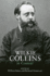 Wilkie Collins in Context (Literature in Context)