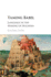 Taming Babel: Language in the Making of Malaysia