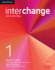 Interchange Level 1 Teacher's Edition With Complete Assessment Program