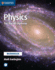 Physics for the Ib Diploma Workbook With Cd-Rom