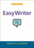 Easywriter (Custom Easy Writer for Wvu)