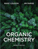 Organic Chemistry