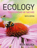 Ecology: the Economy of Nature