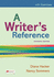 A Writer's Reference With Exercises
