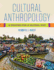 Cultural Anthropology: A Reader for a Global Age
