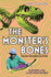 The Monster's Bones (Young Readers Edition) Format: Electronic Book Text
