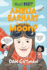 Amelia Earhart is on the Moon? (Wait! What? )