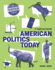 American Politics Today (Essentials Edition)