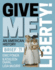 Give Me Liberty! (Volume 1) 7e