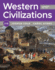 Western Civilizations (Full) (Combined Volume)