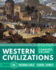 Western Civilizations