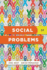 Social Problems