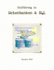 Einfhrung in Datenbanken & SQL: Theorie und Praxis Relationaler Datenbanken und der Structured Query Language (aus Sicht eines Praktikers).